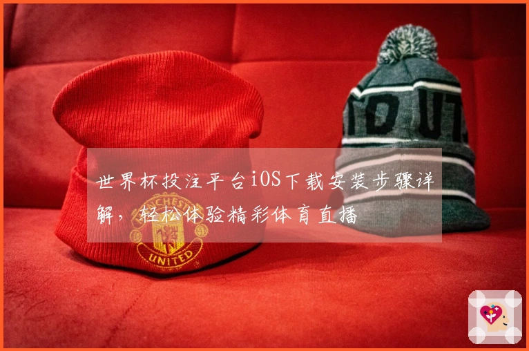世界杯投注平台iOS下载安装步骤详解，轻松体验精彩体育直播