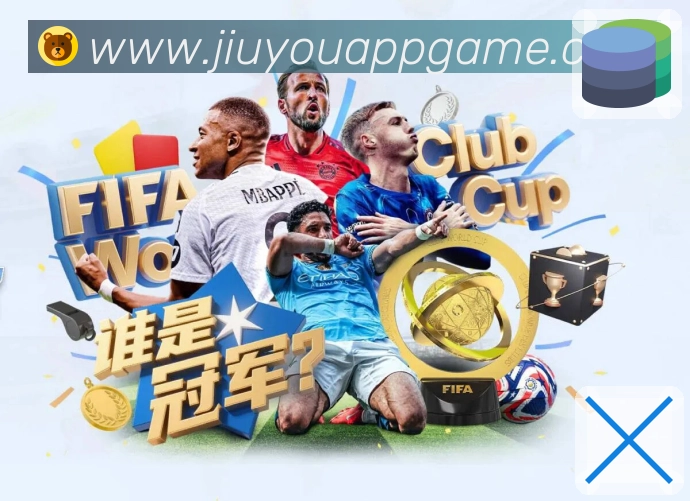 sports image